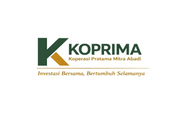 KOPRIMA